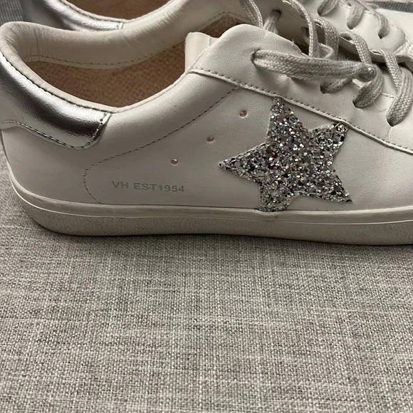 Vintage Havana sneakers - Picture 4 of 10